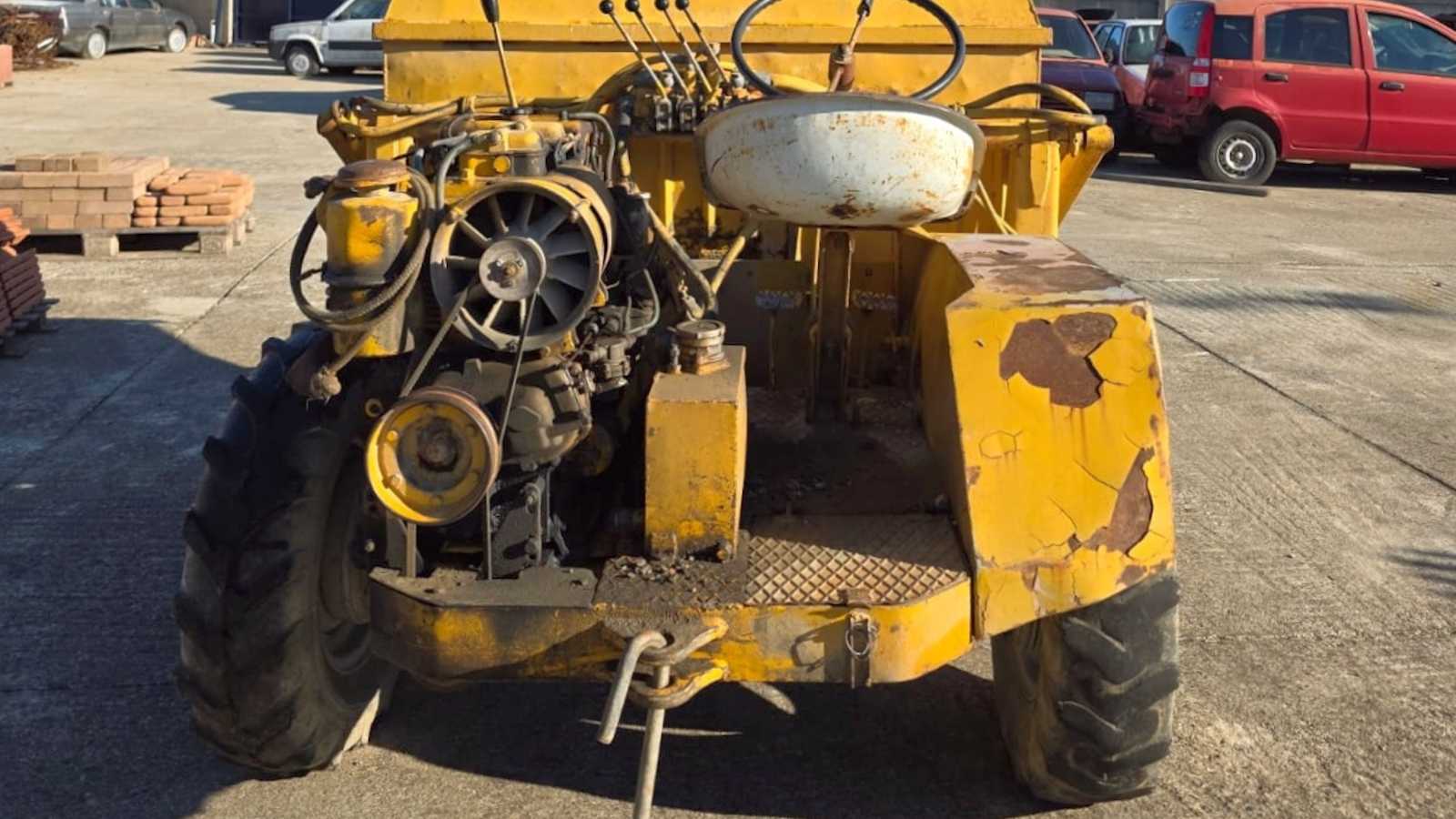 OmecoHub - Immagine 2